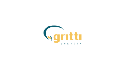 GRITTI ENERGIA SRL